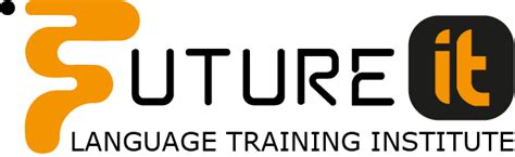 old edufutureit com|edufutureit.com .